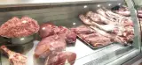 شهر گوشت قم