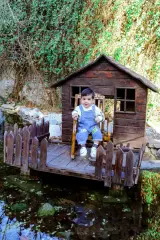 آتلیه عکاسی رایا