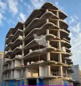 اجرای آرماتوربندی و قالب بندی آریاسازه محمدی در تهران