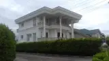 پیمانکاری و آرماتوربندی رحیمی در تنکابن