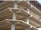 آرماتور بندی و قالب بندی وحیدی در تبریز