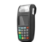 دفتر خدماتی فروش کارتخوان اطلس در تبریز