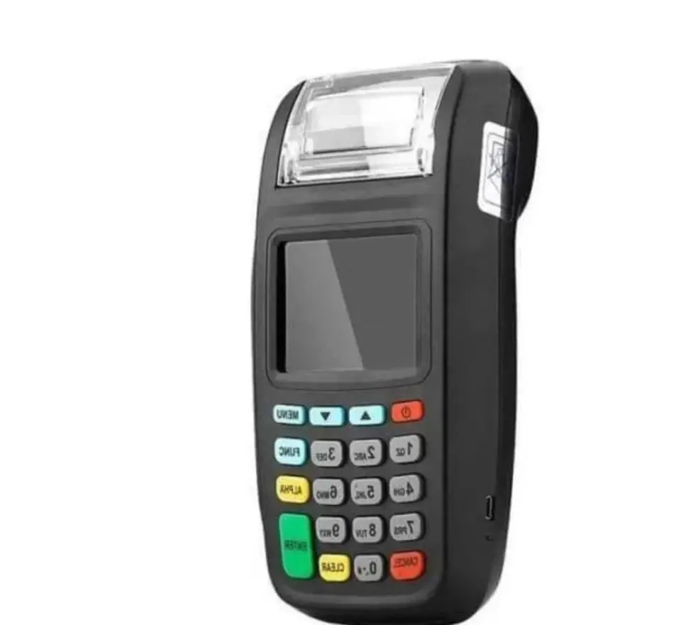 دفتر خدماتی فروش کارتخوان اطلس در تبریز