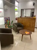 كلينيك روانشناسي پينار
