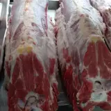 گوشت و مرغ زین العابدین ادینه