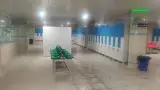 استخر پیام مخابرات