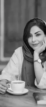 مشاور وروانشناس کودک ونوجوان