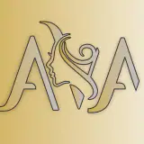 کلینیک زیبایی آوا در شهناز تبریز