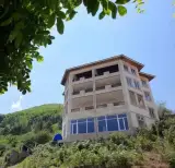 اقامتگاه و اجاره ویلا آوا در کلاردشت