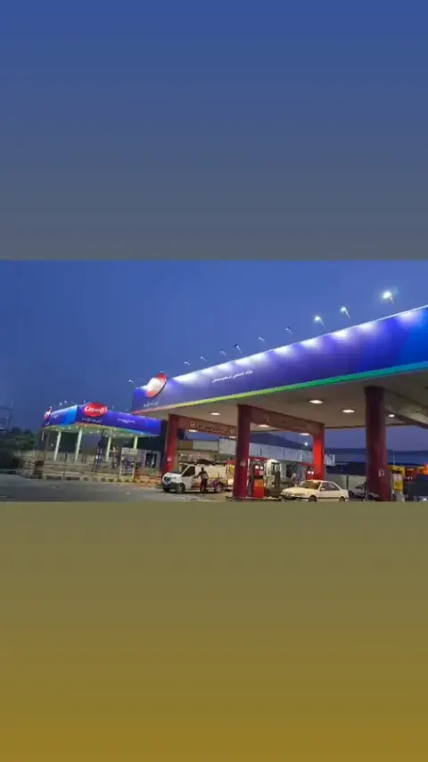 خدمات فنی و جوشکاری در محل یونس