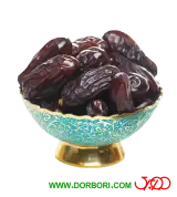 پخش خرمای لوکس