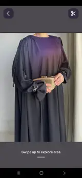 دوخت لباس زنانه،مردانه و بچگانه رضیئی