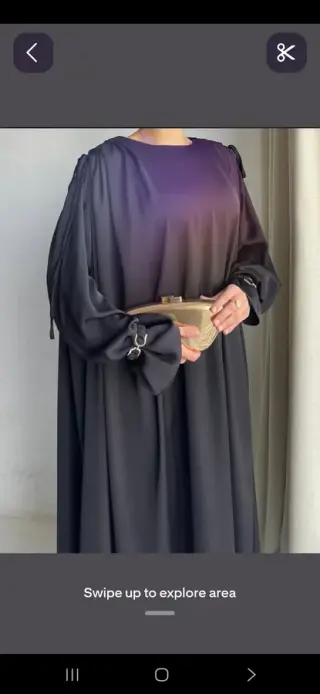 دوخت لباس زنانه،مردانه و بچگانه رضیئی