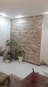 آجر هلندی