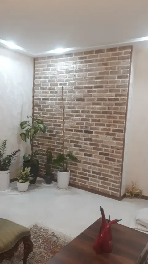 آجر هلندی