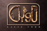 آژانس تبلیغاتی جوشغون