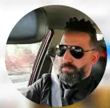 شرکت آذران الکتریک آینده پیمانکاری و برق کاری ساختمانی و صنعتی در تبریز