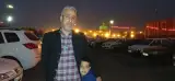 خدمات برق ساختمان پارت الکتریک
