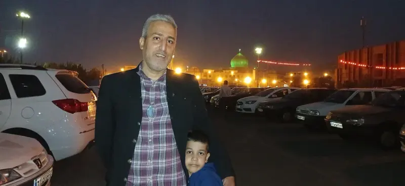 خدمات برق ساختمان پارت الکتریک