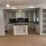 دکوراسیون داخلی آذین دکور در تبریز