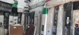 تخت وتشک رویال ورویا