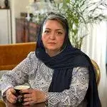روانشناس دکتر الهام فروتن - سعادت آباد