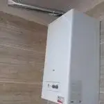 خدمات نصب و سرویس کولرگازی و پکیج صلاحی