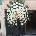 گلکده بهشت امید گل طبیعی و مصنوعی