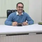 مرکز روانشناسی و روان درمانی عابد