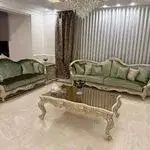 مبل کوثر