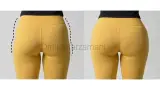 کلینیک تخصصی تزریق بادی نیلورا