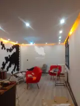 برقکاری و جوشکاری ساختمان دلخواهی در تهران