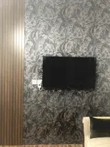 هتل آپارتمان سجاد