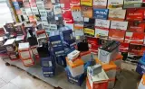 نمایندگی باطری خودرو امداد در بندرعباس