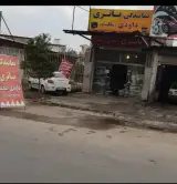 نمایندگی باتری داودی ملکشاه در بابل