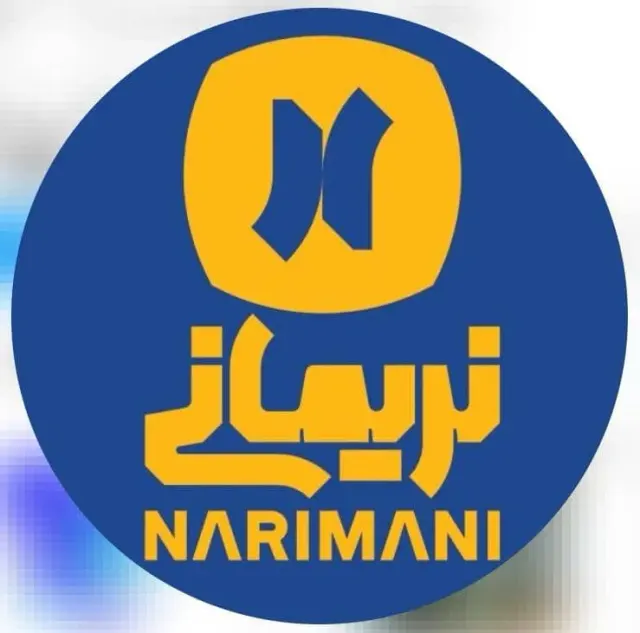 بازرگانی یخچال فروشگاهی الکترواستیل نریمانی در تبریز