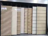 بازرگانی کاشی و سرامیک جبارزاده در تالش