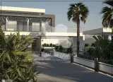 طراحی و بازسازی صفر تا صد ساختمانی آکام در تهران