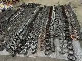 خدمات تخصصی تعمیرات گیربکس اتومات نیشگاز