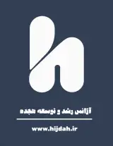 طراحی سایت و توسعه نرم افزار هیجده