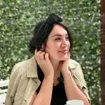 اکستنشن موی ونوس
