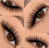 مرکز زیبایی ابرا در اهواز