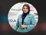 کلینیک لاغری زیبایی منتها در کیانپارس اهواز