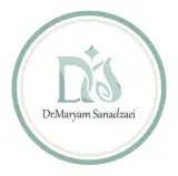 کلینیک زیبایی دکتر مریم سندزایی در گرگان