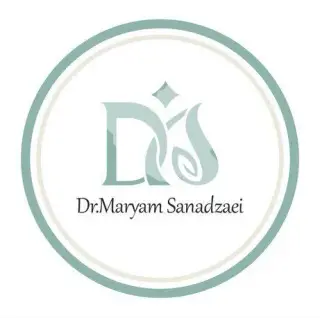 کلینیک زیبایی دکتر مریم سندزایی در گرگان