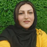آموزشگاه و سالن زیبایی یاسمن در خرم آباد