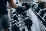 باشگاه بدنسازی هادی
