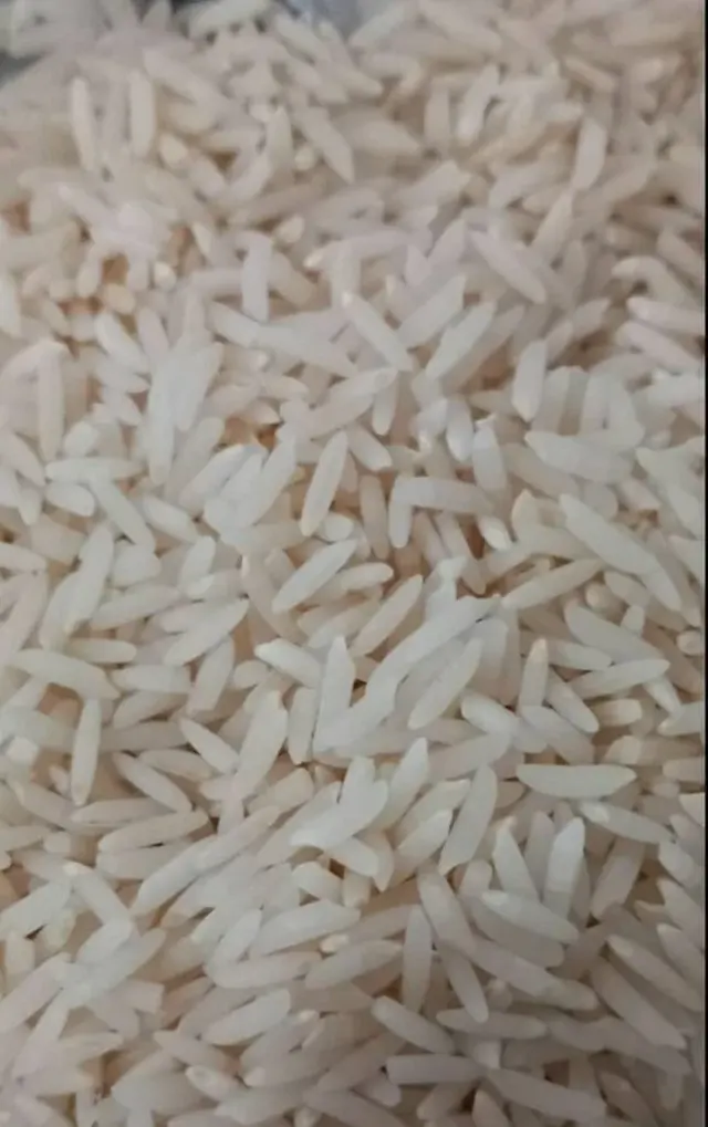 خرید و فروش برنج ولیعصر در رشت