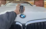 تشخیص رنگ خودرو بزاز زاده در تبریز