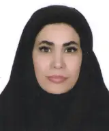 وکیل ظریفه بهرامی